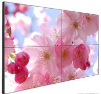 京东方液晶拼接屏 无缝拼接液晶屏 精选厂家 画质清晰